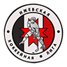 izh-hl.ru-logo